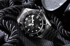 Grand-Seiko-Watches-7