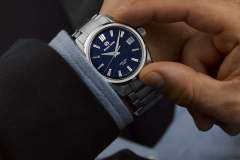 Grand-Seiko-Watches-8