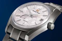 Grand-Seiko-Watches-9
