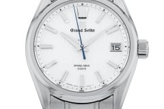 Grand Seiko Grand Seiko - SLGA009