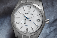 Grand-Seiko-Watches