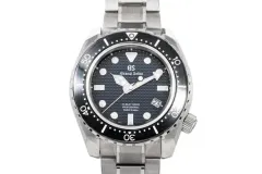 Grand-Seiko-Watches