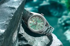 GrandSeiko_2024y