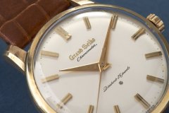 Grand_Seiko-1960_05