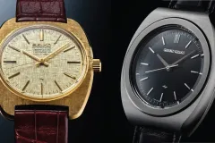Valuable-Grand-Seikos-5