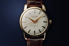 Valuable-Grand-Seikos67