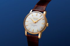 Valuable-Grand-Seikos68