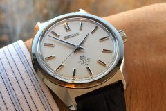 Valuable-Grand-Seikos98