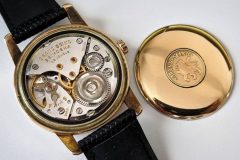 grand-seiko-first-mechanical
