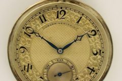 Gruen-Watch-1