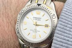 Gruen-Watch-16