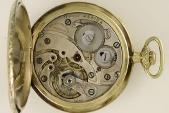 Gruen-Watch-2