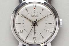 Gruen-Watch-22