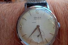 Gruen-Watch-25