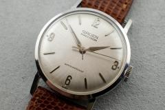 Gruen-Watch-28