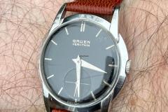 Gruen-Watch-29