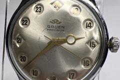 Gruen-Watch-30