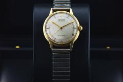 Gruen-Watch-32