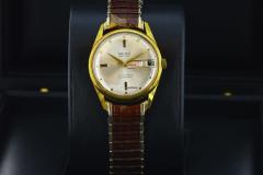 Gruen-Watch-34