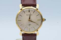 Gruen-Watch-35