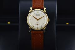Gruen-Watch-36