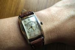 Gruen-Watch-37