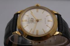 Gruen-Watch-38