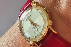 Gruen-Watch-39