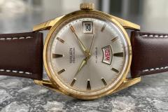 Gruen-Watch-40