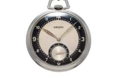 Gruen-Watch-42