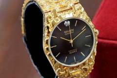 Gruen-Watch-43