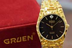 Gruen-Watch-44