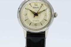 Gruen-Watch-45