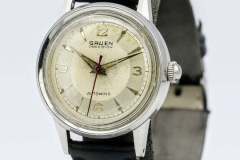 Gruen-Watch-46