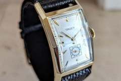 Gruen-Watch-49