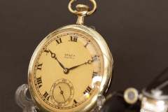 Gruen-Watch-5