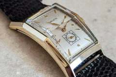 Gruen-Watch-50