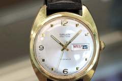 Gruen-Watch-53