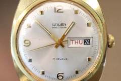 Gruen-Watch-54