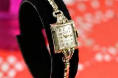 Gruen-Watch-55