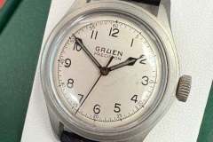 Gruen-Watch-58