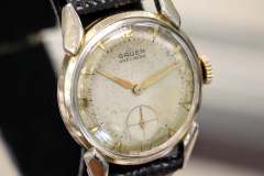 Gruen-Watch-59