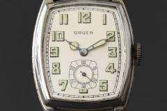 Gruen-Watch-60