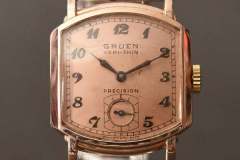 Gruen-Watch-62