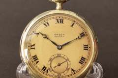 Gruen-Watch-63