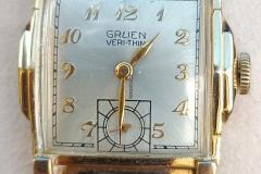 Gruen-Watch-7