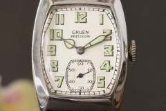 Gruen-Watch-70