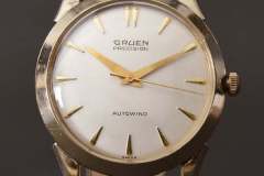 Gruen-Watch-71