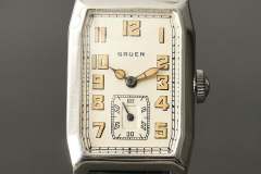 Gruen-Watch-78