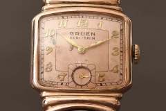 Gruen-Watch-79